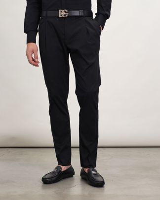 Купить Туфли DOLCE & GABBANA