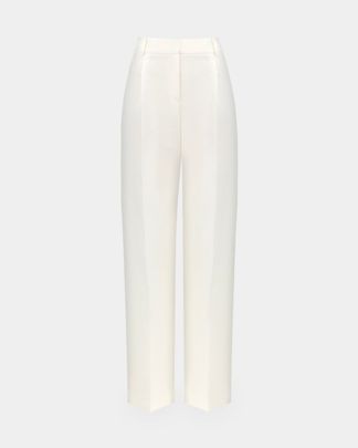 Купить Брюки EMILIA DELLORO