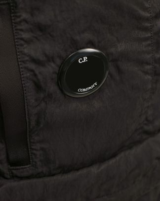 Купить Рюкзак CP COMPANY