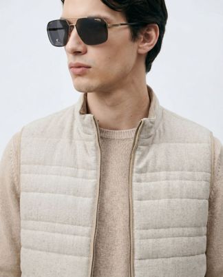 Купить Очки CARRERA