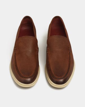 Купить Туфли FARGONI