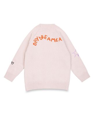 Купить Кардиган STELLA MCCARTNEY