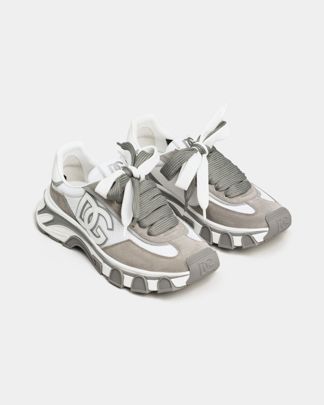 Купить Кроссовки DOLCE & GABBANA