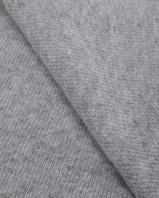 Купить Шарф MARHATTER