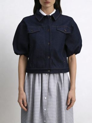 Купить Куртка HISTORY ONE