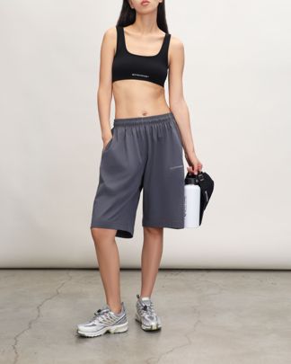 Купить Шорты MONOCHROME