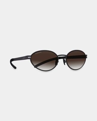Купить Очки GRESSO EYEWEAR