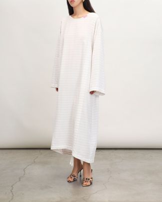 Купить Платье MONOCHROME