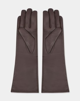 Купить Перчатки GIANNI CHIARINI