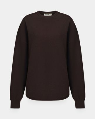 Купить Джемпер EXTREME CASHMERE