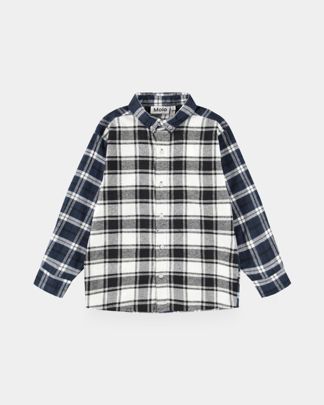 Купить Рубашка MOLO