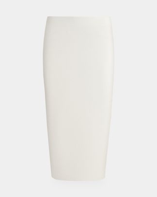 Купить Юбка MAX MARA STUDIO