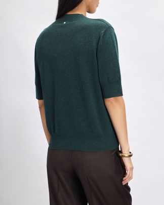 Купить Джемпер LORENA ANTONIAZZI