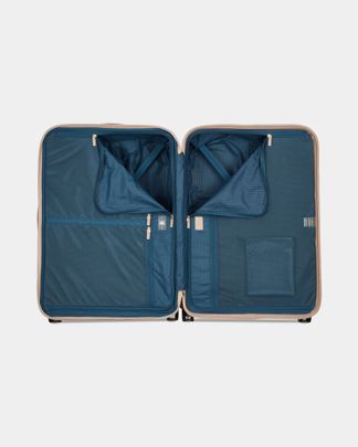 Купить Чемодан DELSEY