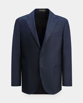 Купить Пиджак CORNELIANI