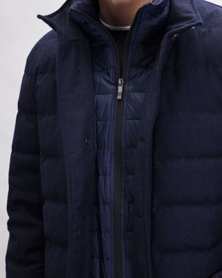 Купить Куртка BML