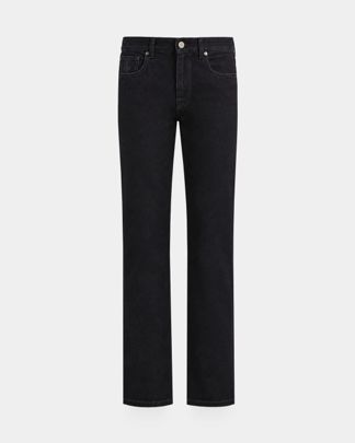 Купить Джинсы CORNELIANI