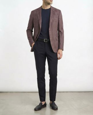 Купить Футболка CUDGI