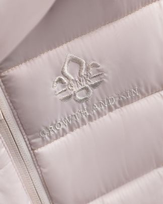 Купить Комбинезон GNK