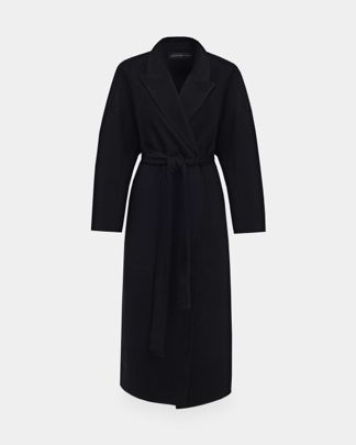 Купить Пальто JACOB LEE