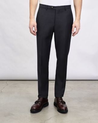 Купить Брюки BERWICH