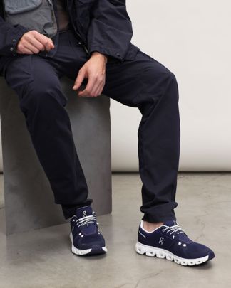 Купить Кроссовки ON