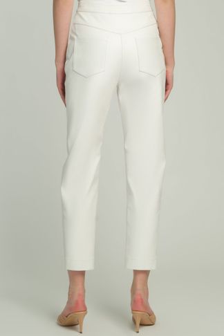 Купить Брюки STELLA MCCARTNEY