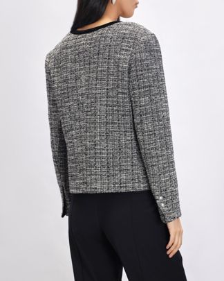 Купить Жакет EMILIA DELLORO