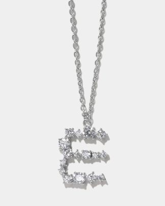 Купить Колье COMPLETEDWORKS