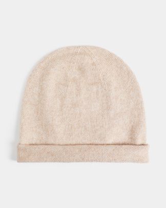 Купить Шапка CANOE