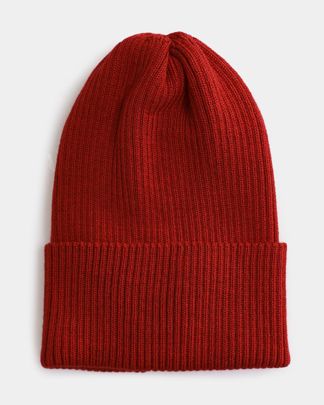 Купить Шапка ROYAL FIVE COLLECTION