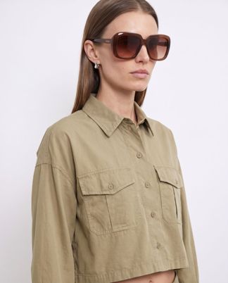 Купить Очки GUESS EYEWEAR