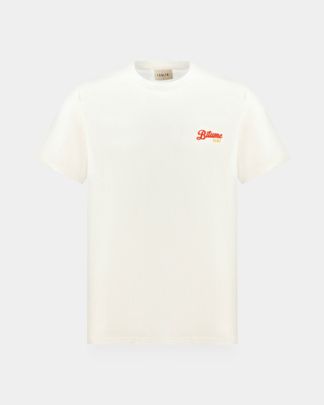 Купить Футболка SOLID MEN
