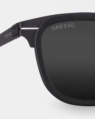 Купить Очки GRESSO MEN EYEWEAR