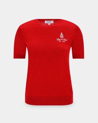 Купить Джемпер SPORTY&RICH