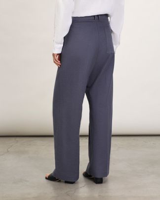 Купить Брюки USHATAVA