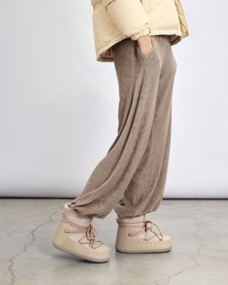 Купить Ботинки INUIKII