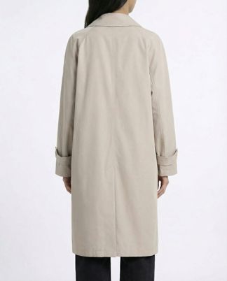 Купить Плащ ROCKABI