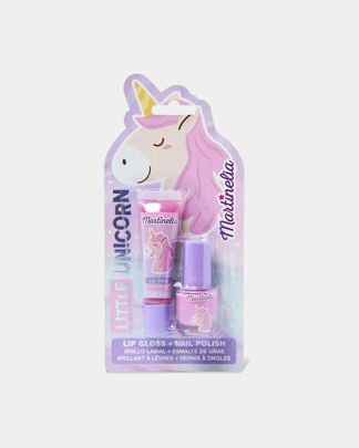 Купить Набор косметики MARTINELIA