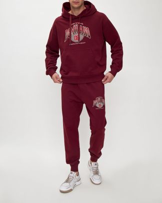 Купить Худи DOLCE & GABBANA