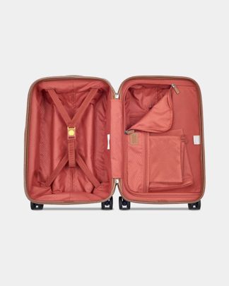 Купить Чемодан DELSEY