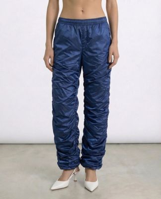 Купить Брюки WALK OF SHAME