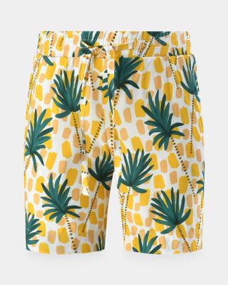 Купить Шорты DAN MARALEX
