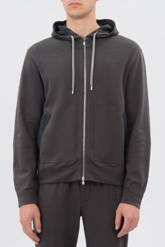 Купить Кардиган CORTIGIANI