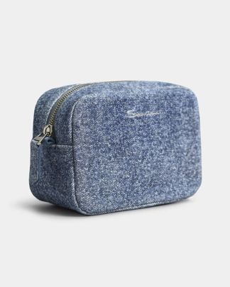 Купить Косметичка SANTONI