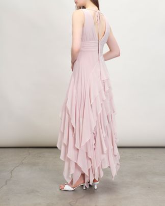 Купить Платье EMILIA DELLORO