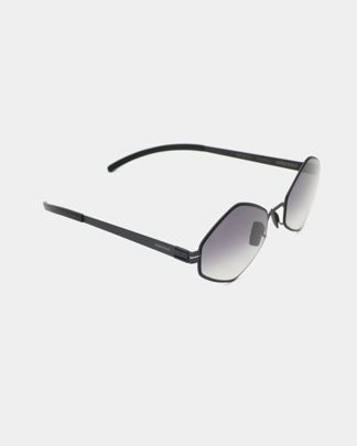 Купить Очки GRESSO EYEWEAR