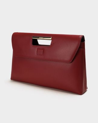 Купить Сумка FURLA