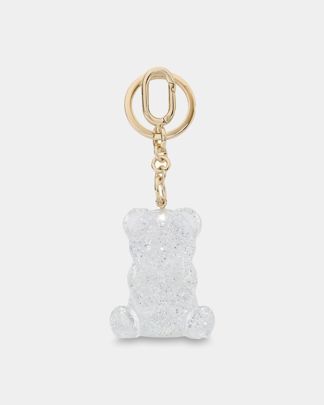 Купить Брелок FURLA