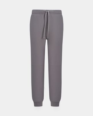 Купить Брюки CARHARTT WIP